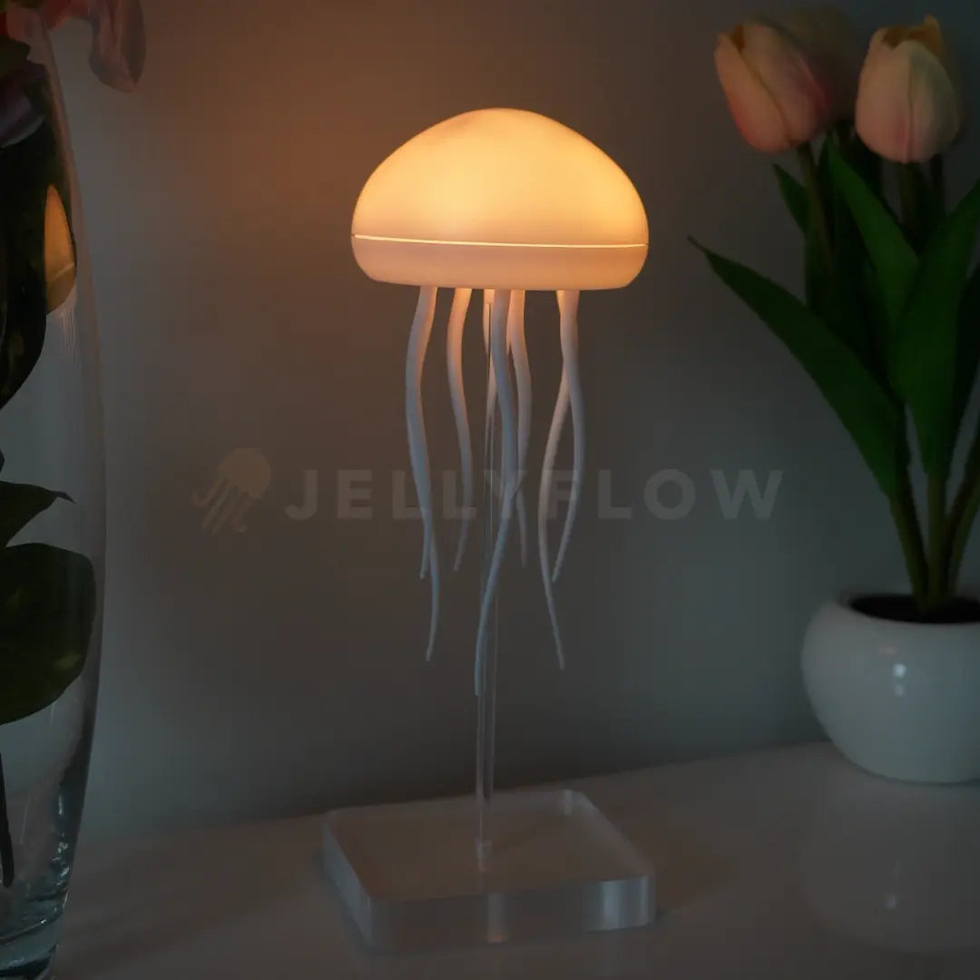 Jelly Glow Ambiance Light